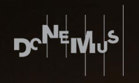 Donemus Music